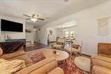 4124 Shaw Drive - Photo 11