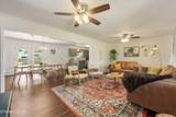 4124 Shaw Drive - Photo 12
