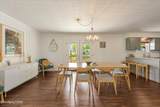 4124 Shaw Drive - Photo 13