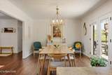 4124 Shaw Drive - Photo 14