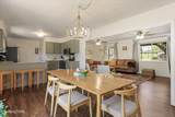 4124 Shaw Drive - Photo 15