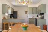 4124 Shaw Drive - Photo 16