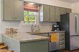4124 Shaw Drive - Photo 17