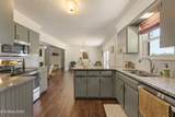 4124 Shaw Drive - Photo 18