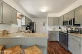 4124 Shaw Drive - Photo 19