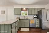 4124 Shaw Drive - Photo 20