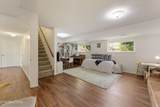4124 Shaw Drive - Photo 21