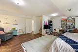 4124 Shaw Drive - Photo 22