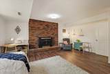 4124 Shaw Drive - Photo 23