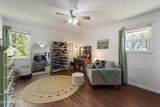 4124 Shaw Drive - Photo 24