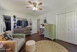 4124 Shaw Drive - Photo 25