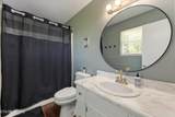 4124 Shaw Drive - Photo 26