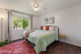 4124 Shaw Drive - Photo 27
