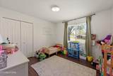 4124 Shaw Drive - Photo 28