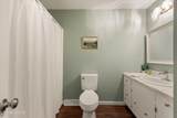4124 Shaw Drive - Photo 29