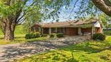 4124 Shaw Drive - Photo 3