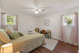 4124 Shaw Drive - Photo 30