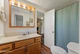 4124 Shaw Drive - Photo 31