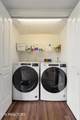 4124 Shaw Drive - Photo 32