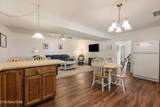 4124 Shaw Drive - Photo 33