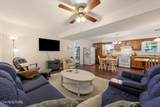4124 Shaw Drive - Photo 34