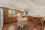 4124 Shaw Drive - Photo 35