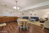 4124 Shaw Drive - Photo 36