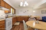 4124 Shaw Drive - Photo 37