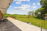 4124 Shaw Drive - Photo 38