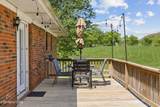4124 Shaw Drive - Photo 39