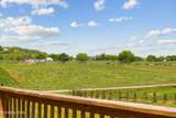 4124 Shaw Drive - Photo 40