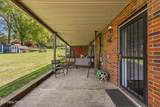 4124 Shaw Drive - Photo 41