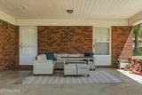 4124 Shaw Drive - Photo 42