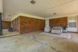4124 Shaw Drive - Photo 43