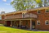 4124 Shaw Drive - Photo 44