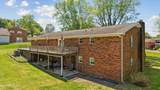 4124 Shaw Drive - Photo 45
