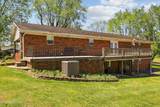 4124 Shaw Drive - Photo 46