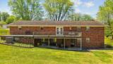 4124 Shaw Drive - Photo 47