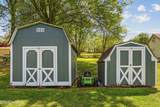 4124 Shaw Drive - Photo 48