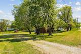 4124 Shaw Drive - Photo 49
