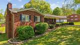 4124 Shaw Drive - Photo 5