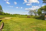 4124 Shaw Drive - Photo 50