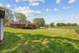 4124 Shaw Drive - Photo 51