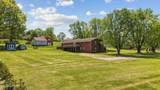 4124 Shaw Drive - Photo 52