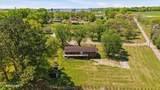 4124 Shaw Drive - Photo 53