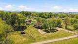 4124 Shaw Drive - Photo 54