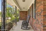 4124 Shaw Drive - Photo 6