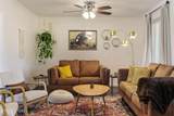 4124 Shaw Drive - Photo 7