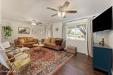 4124 Shaw Drive - Photo 8
