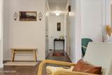 4124 Shaw Drive - Photo 9